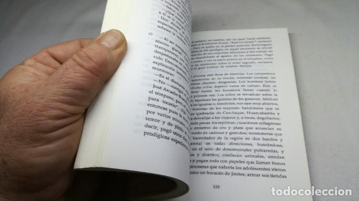 Libros: COMO PUNTUAR CORRECTAMENTE - JOSE ESCARPANTER - ORTOGRAFIA GRAMATICA - EDITORIAL PLAYOR - Foto 9