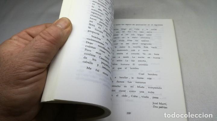 Libros: COMO PUNTUAR CORRECTAMENTE - JOSE ESCARPANTER - ORTOGRAFIA GRAMATICA - EDITORIAL PLAYOR - Foto 10