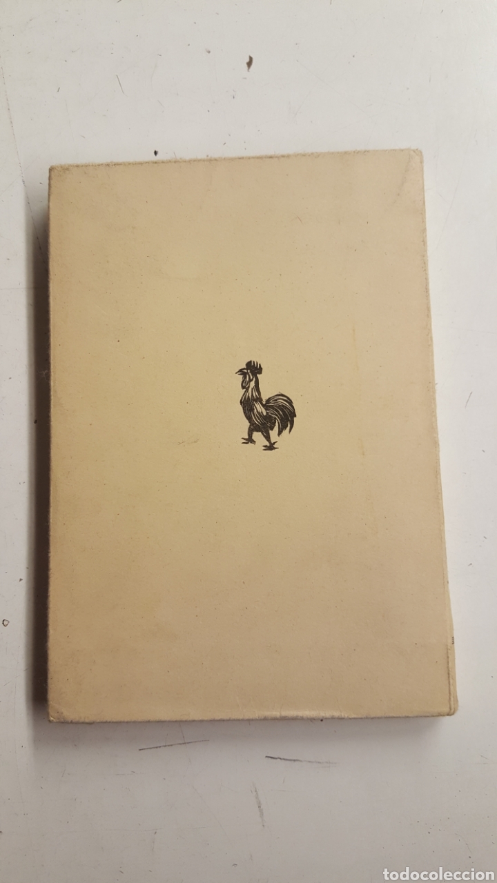 Libros: Candido - voltaire - 1995 - ed.miliaflex - ejemplar numerado n&deg;95 - Foto 2