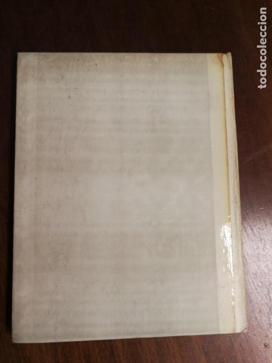 Libros: PARURES AFRICAINES - &rdquo;Paulme, Denise. - Brosse, Jacques&rdquo; - Foto 2