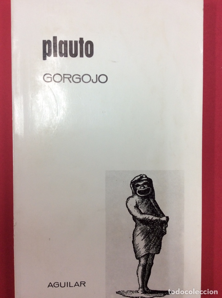 Libros: Gorgojo - Foto 1