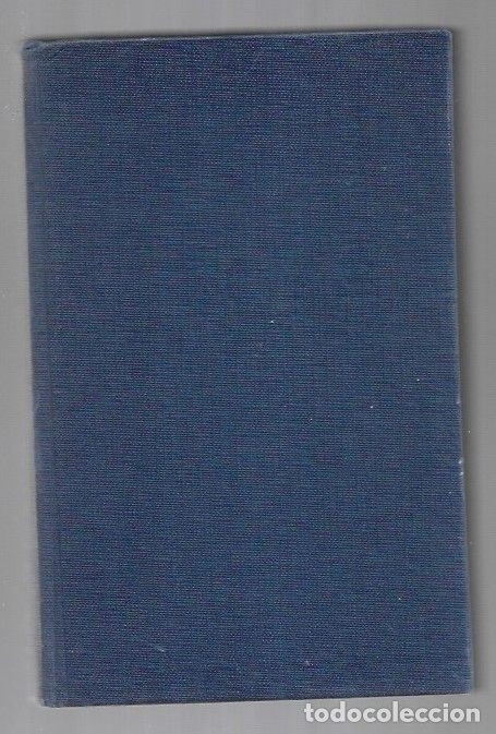 Libros: FUERA DE CASA - MONTALE, EUGENIO - Foto 5