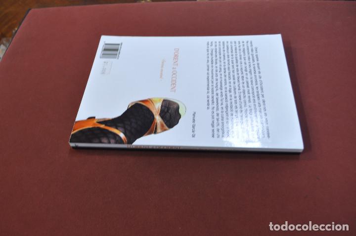 Libros: dorient a occident - saviesa ancestral - VISION LIBROS - OR1 - Foto 2