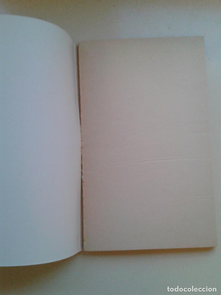 Libros: LA CAZA EN ESPA&Ntilde;A. MIGUEL DELIBES - Foto 4