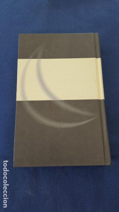 Libros: EL AMANTE DE LADY CHATTERLEY | DAVID HERBERT LAWRENCE - Foto 2