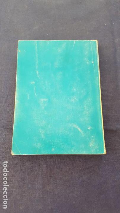 Libros: HUMOR | A. G. MORADILLO - Foto 2