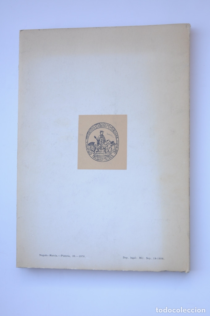 Libros: Estudios sobre La Celestina - RUBIO GARC&Iacute;A, Luis - Foto 4
