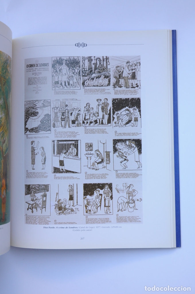 Libros: Instituto Xelm&iacute;rez. Pasado e presente. Xelm&iacute;rez 1845 - 1995 - AUTORES VARIOS - Foto 4