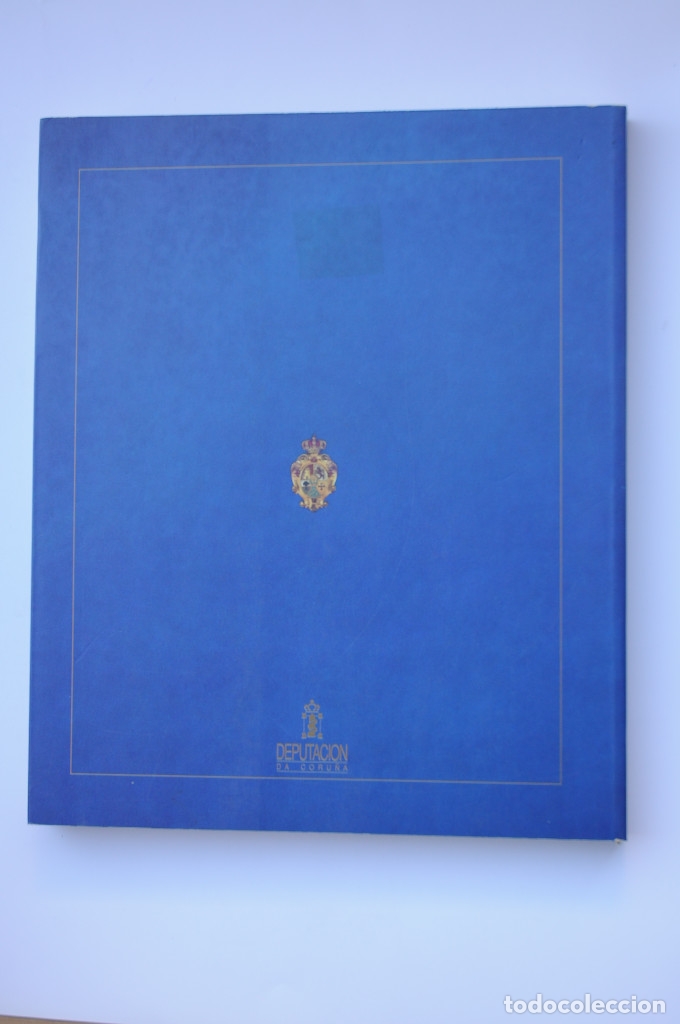 Libros: Instituto Xelm&iacute;rez. Pasado e presente. Xelm&iacute;rez 1845 - 1995 - AUTORES VARIOS - Foto 8