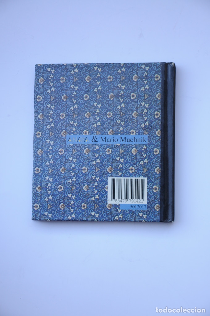 Libros: Proverbios de la Biblia - AUTORES VARIOS - Foto 4