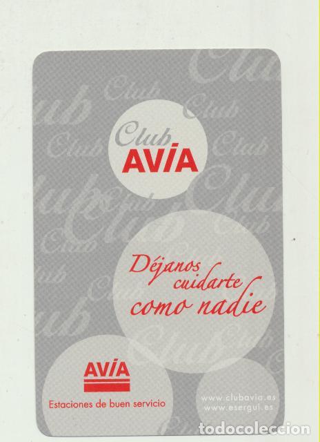 Libros: Calendario Fournier 2008. Avia - Foto 1