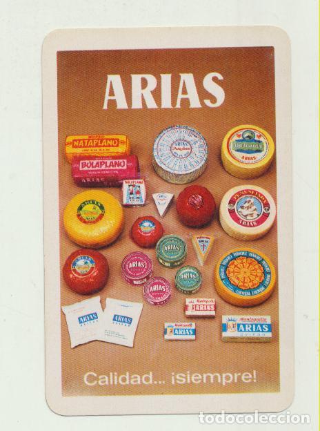 Libros: Calendario Fournier 1968. Arias - Foto 1