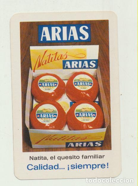 Libros: Calendario Fournier 1970. Arias - Foto 1