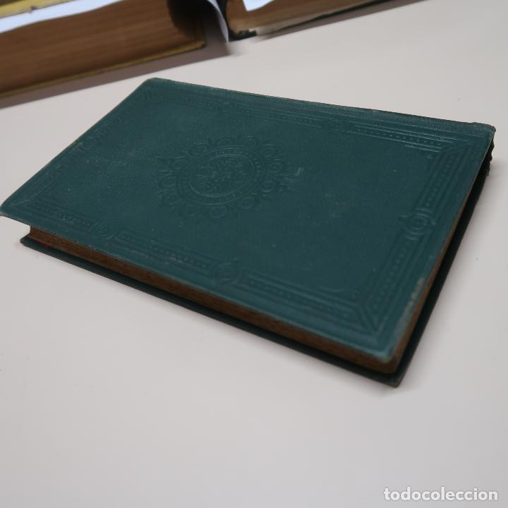 Libros: LES ARMES ET LES ARMURES - LACOMBE, P. - Foto 3