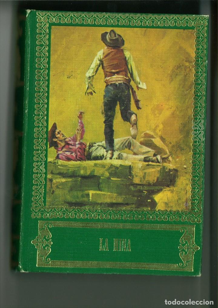 Libros: LA MINA. Karl May - Foto 1