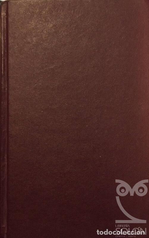Libros: Dictionary of Quotations - Bergen Evans - Foto 1
