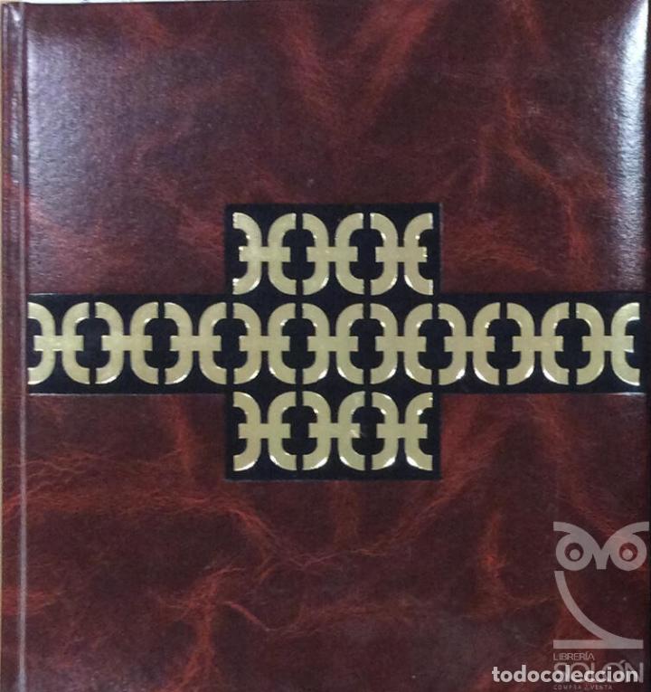 Libros: Historia de Espa&ntilde;a - Aa. Vv. - Foto 1