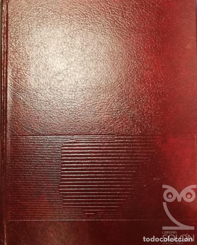 Libros: Conocer Espa&ntilde;a - Aa. Vv. - Foto 1