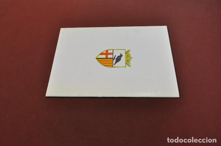 Libros: llinars al cor - xavier morlans molina - MPB - Foto 2