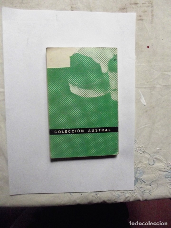 Libros: EL ORIGEN DE LA TRAGEDIA DE NIETZSCHE - Foto 2