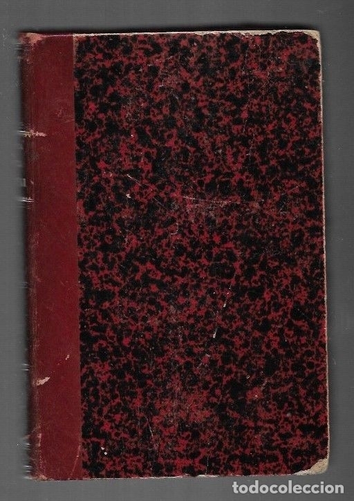 Libros: COMPENDIO DE HISTORIA UNIVERSAL - DIAZ CARMONA, FRANCISCO - Foto 2