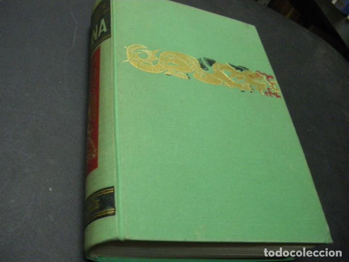 Libros: China, un enigma desvelado - Hegner, H.S. - Foto 1