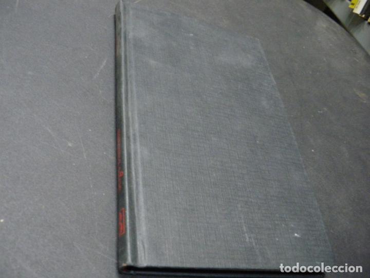 Libros: El delfin - Sergio Bambaren - Foto 1