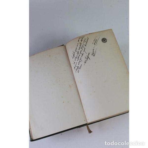 Libros: Libro lo que el viento se llev&oacute; - Foto 3