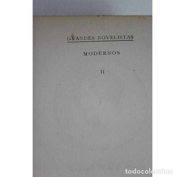 Libros: Libro lo que el viento se llev&oacute; - Foto 4