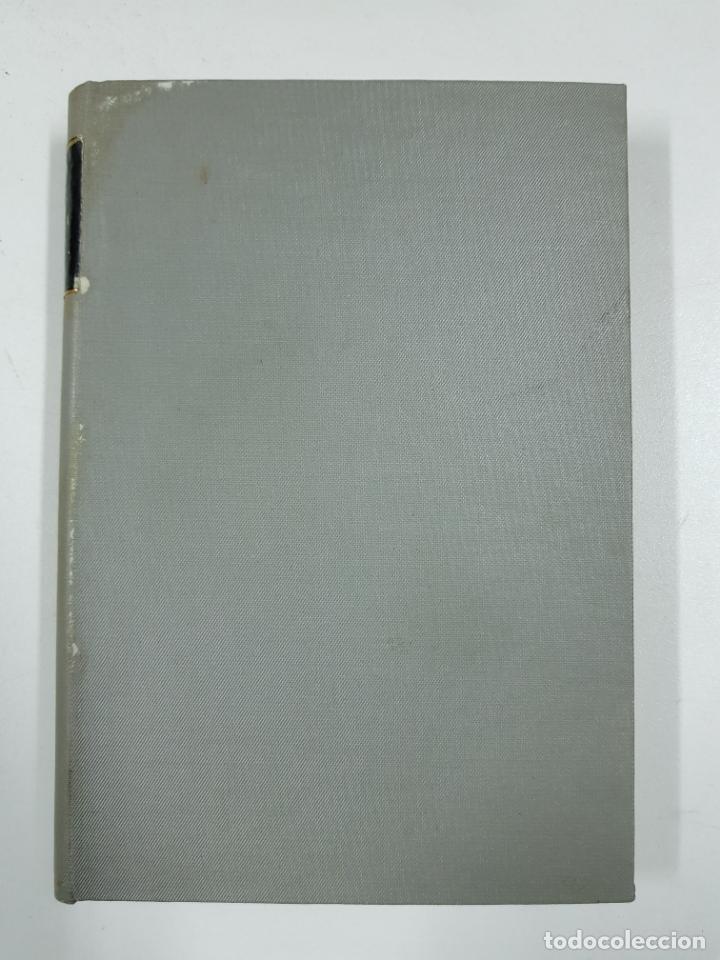 Libros: La Odisea  / Homero - Foto 1