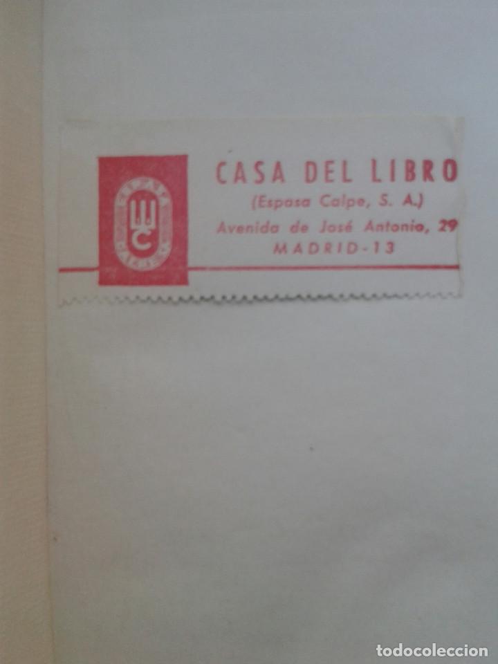 Libros: MAQUIAVELO Y SU TIEMPO. C&eacute;sar Sili&oacute; Cort&eacute;s - Foto 4