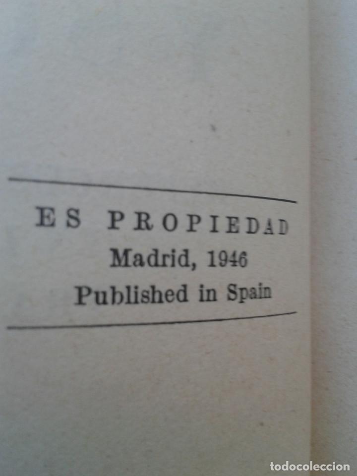 Libros: MAQUIAVELO Y SU TIEMPO. C&eacute;sar Sili&oacute; Cort&eacute;s - Foto 7