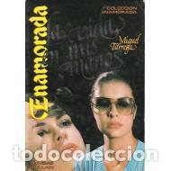 Libros: LA VIDA EN MIS MANOS - T&aacute;rrega,Miguel - Foto 1