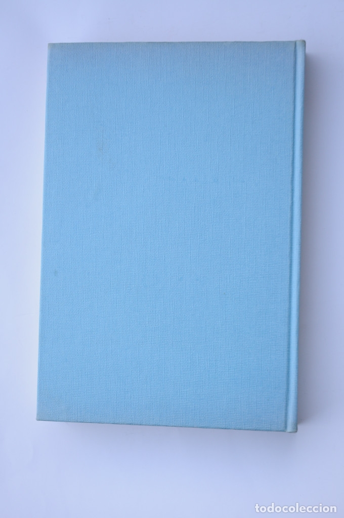 Libros: Teor&iacute;a del superhombre - COLMENAREJO, V&iacute;ctor - Foto 5
