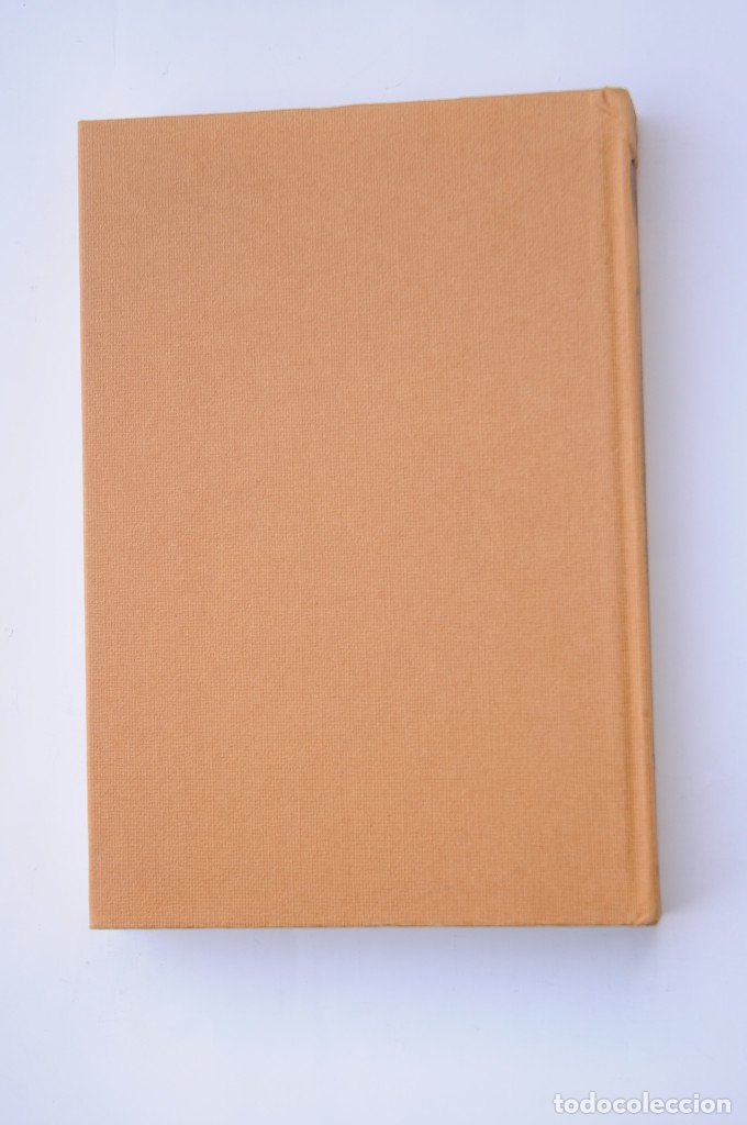 Libros: El c&oacute;digo secreto de la Odisea - PILLOT, Gilbert - Foto 6