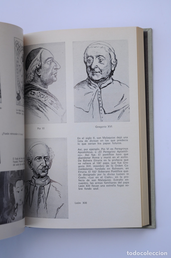 Libros: La barrera del tiempo - TOMAS, Andrew - Foto 6