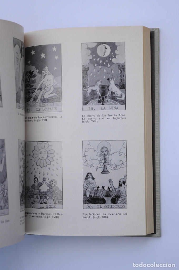 Libros: La barrera del tiempo - TOMAS, Andrew - Foto 7