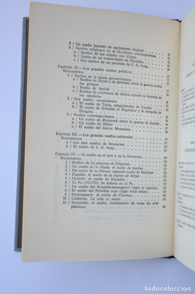 Libros: Las maquinaciones de la noche - BECKER, Raymond - Foto 4