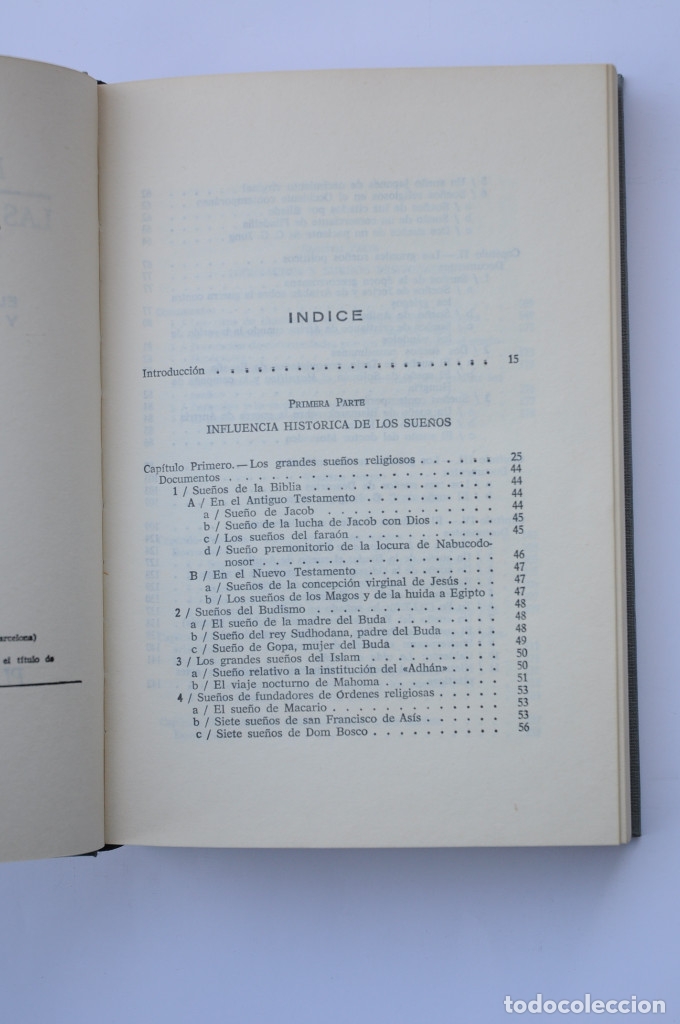 Libros: Las maquinaciones de la noche - BECKER, Raymond - Foto 3