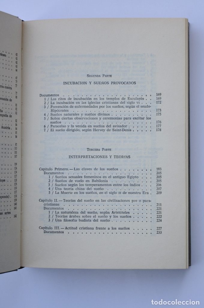 Libros: Las maquinaciones de la noche - BECKER, Raymond - Foto 5