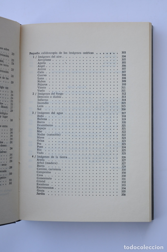 Libros: Las maquinaciones de la noche - BECKER, Raymond - Foto 7