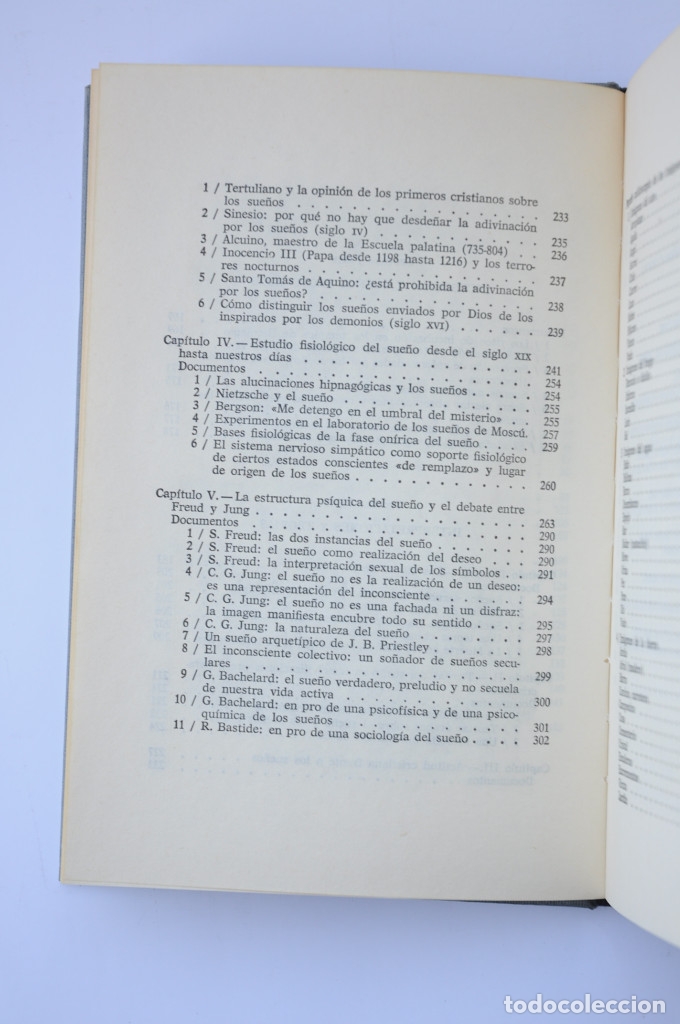 Libros: Las maquinaciones de la noche - BECKER, Raymond - Foto 6