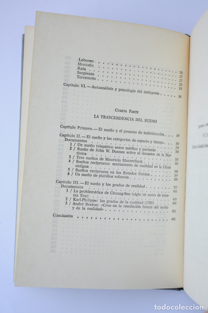 Libros: Las maquinaciones de la noche - BECKER, Raymond - Foto 8
