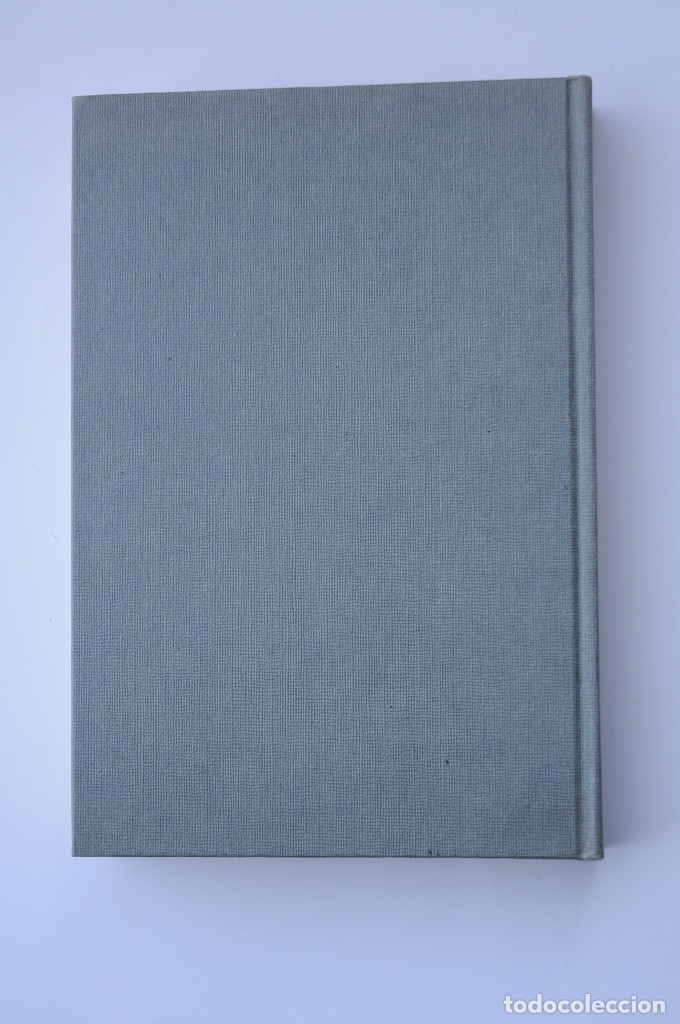 Libros: Las maquinaciones de la noche - BECKER, Raymond - Foto 9