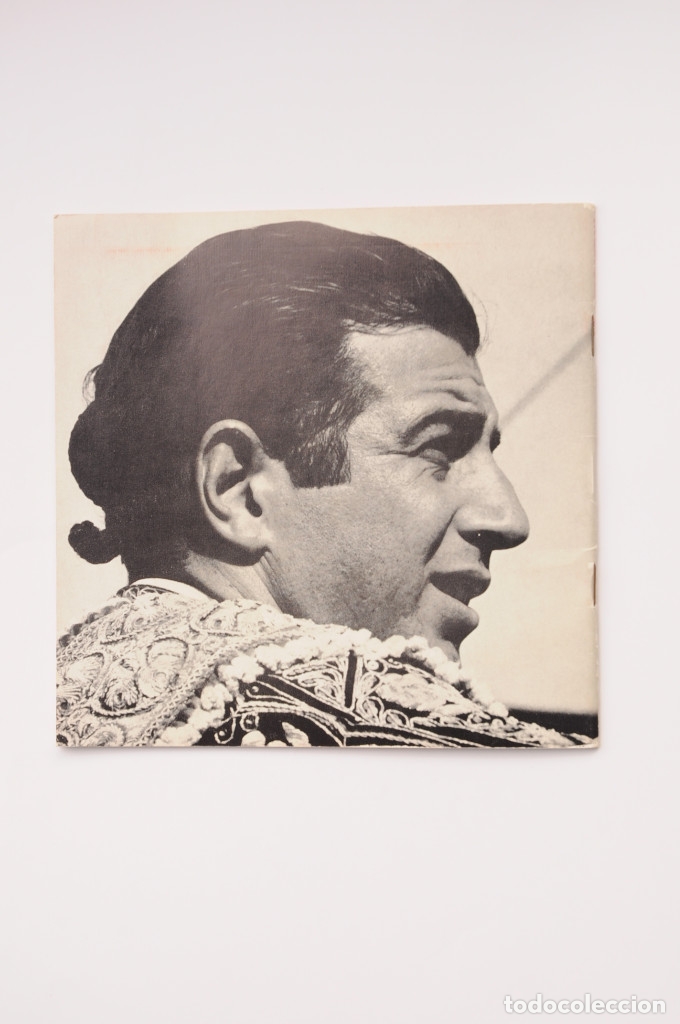 Libros: N&uacute;mero uno (Antonio Ordo&ntilde;ez) - PETIT, Jean - Foto 5