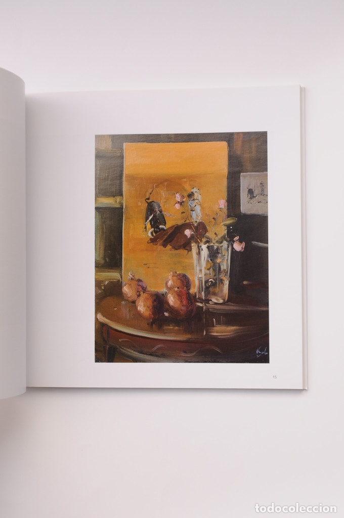 Libros: Antonio S&aacute;nchez. Tauromaquias - S&Aacute;NCHEZ, Antonio - Foto 4