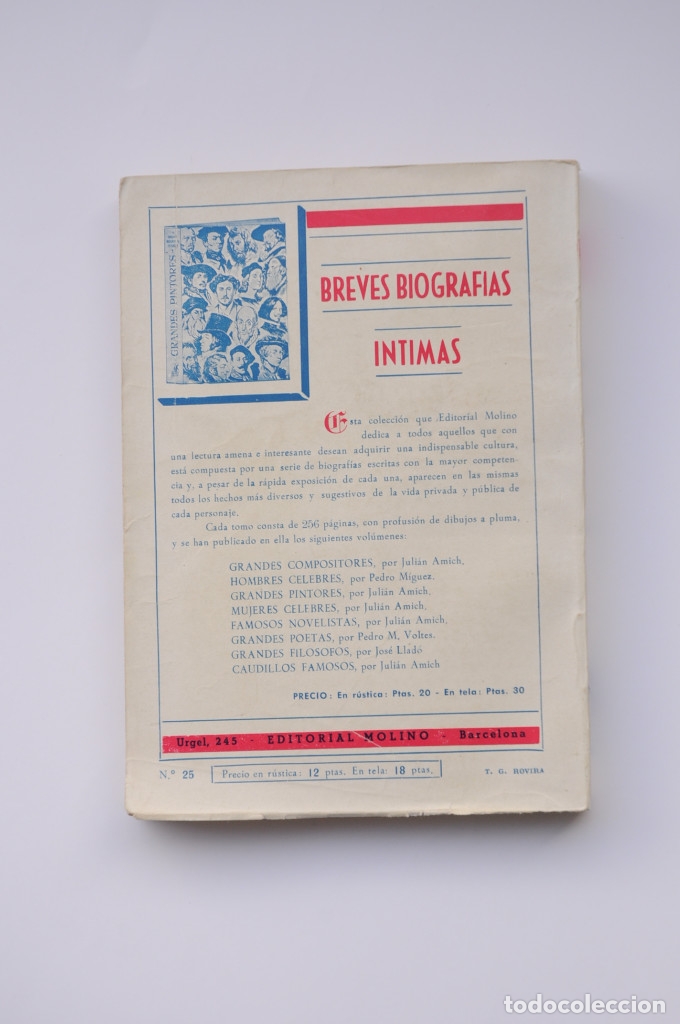 Libros: Susana de Belleron - SABATINI, Rafael - Foto 4