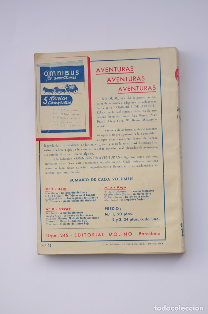 Libros: Historias francesas - SABATINI, Rafael - Foto 4