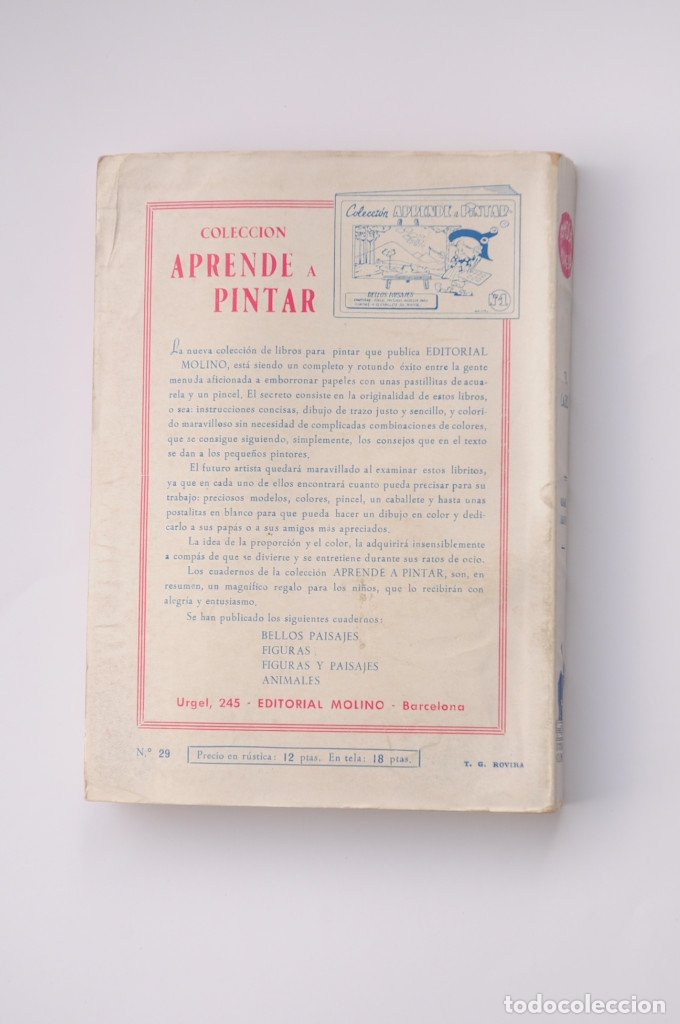 Libros: El lazo - SABATINI, Rafael - Foto 4
