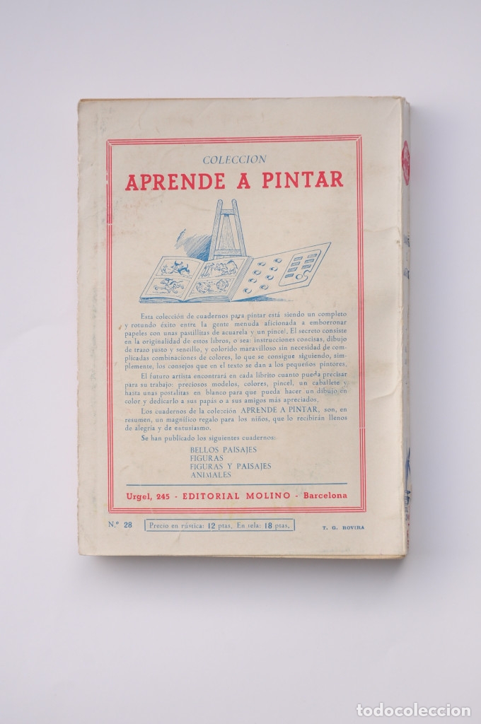 Libros: Bardelys el magn&iacute;fico - SABATINI, Rafael - Foto 4